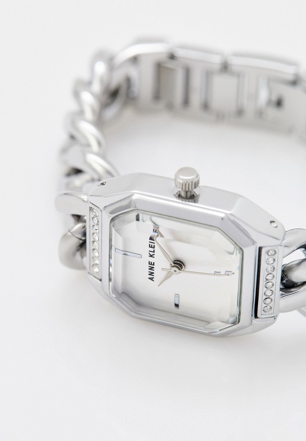 фото Часы anne klein