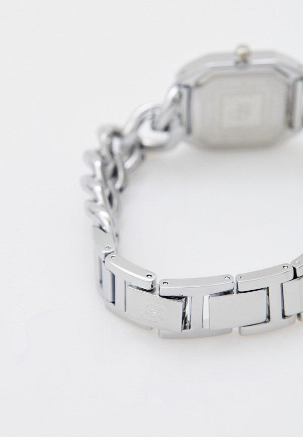 фото Часы anne klein