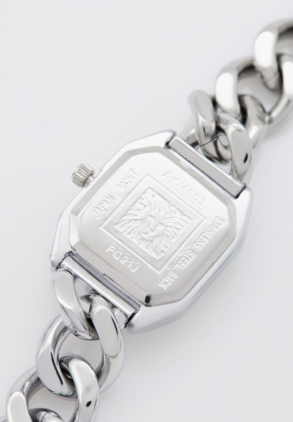 фото Часы anne klein