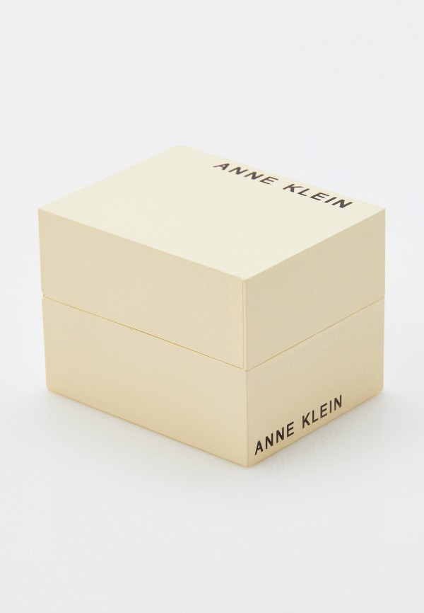 фото Часы anne klein
