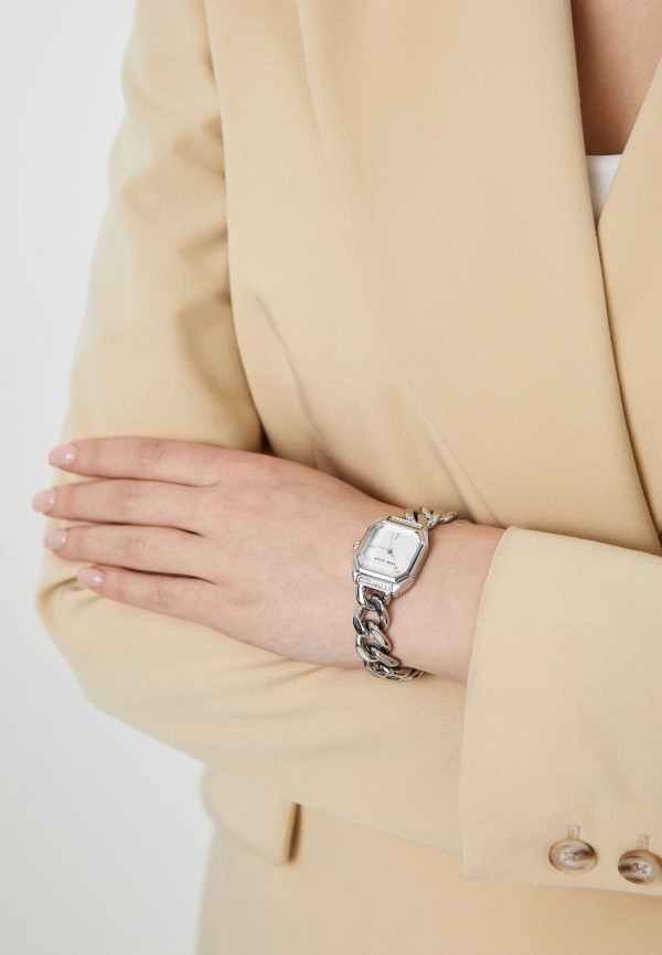 фото Часы anne klein