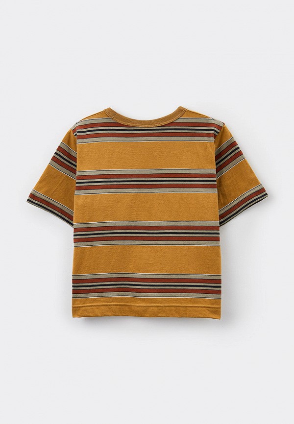 фото Футболка uniqlo