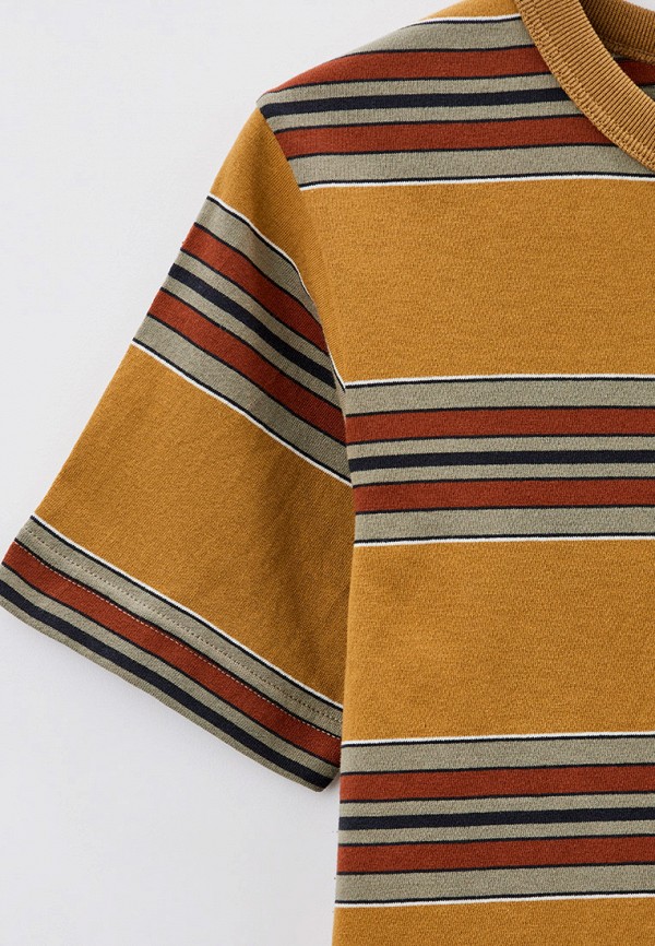 фото Футболка uniqlo