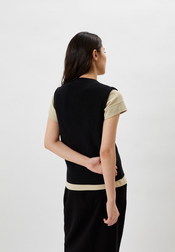 фото Жилет uniqlo