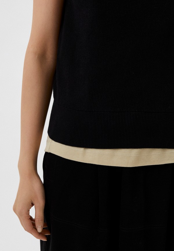 фото Жилет uniqlo