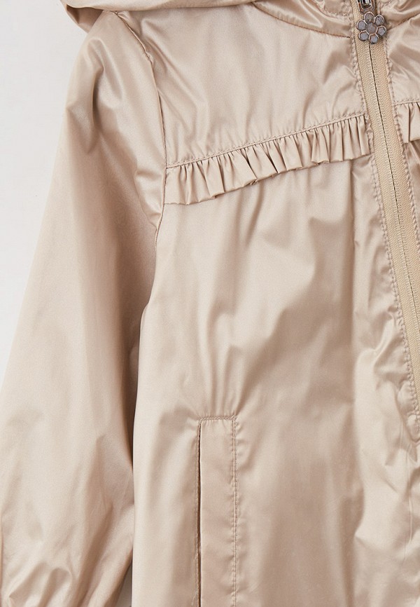 фото Ветровка mayoral