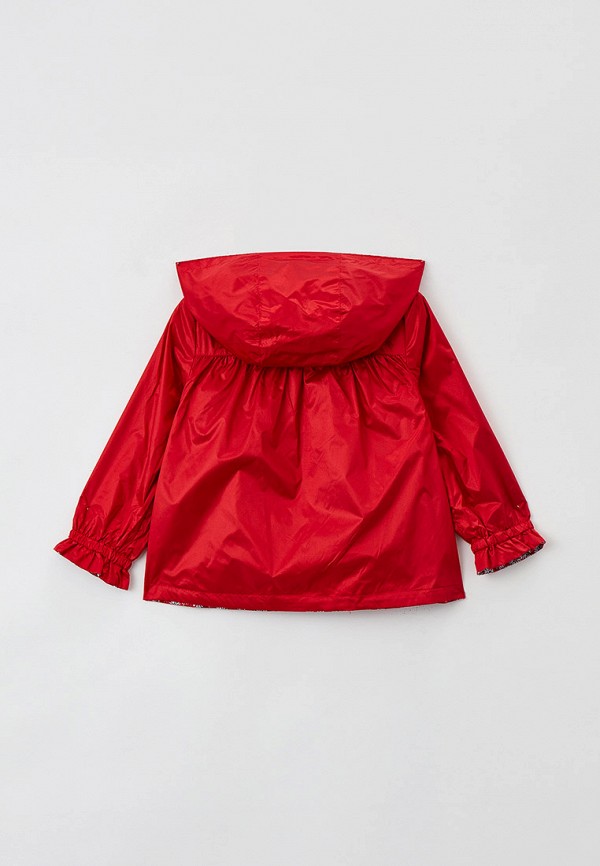 фото Ветровка mayoral