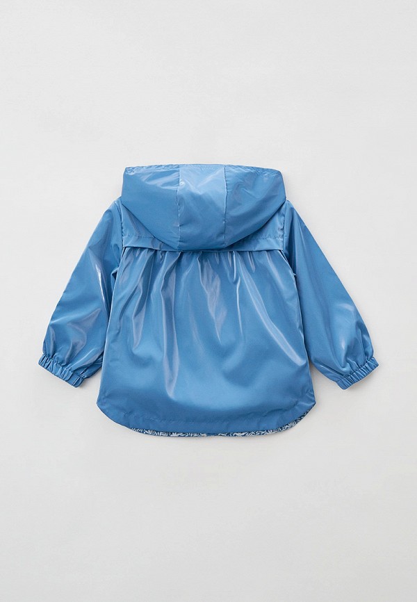 фото Ветровка mayoral