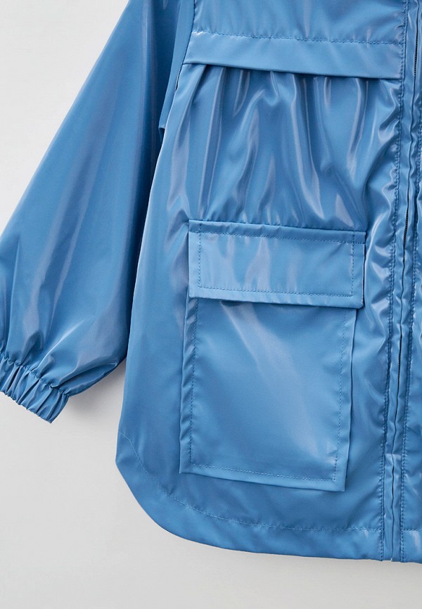 фото Ветровка mayoral