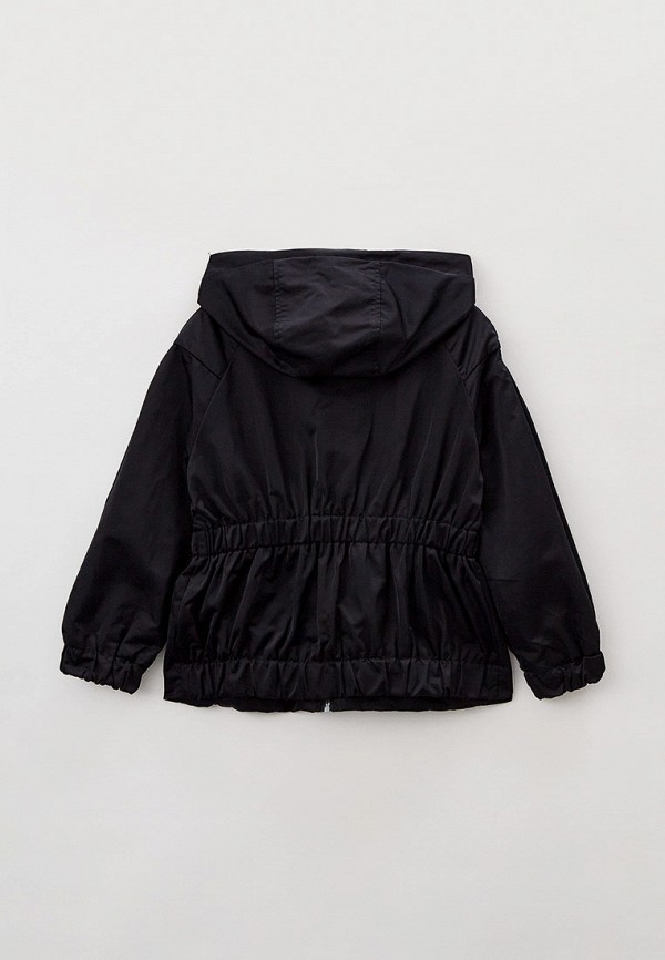 фото Ветровка mayoral