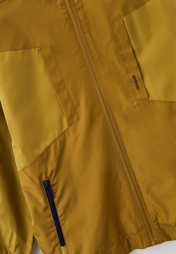 фото Куртка mayoral