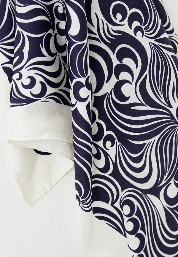 фото Платок tara jarmon