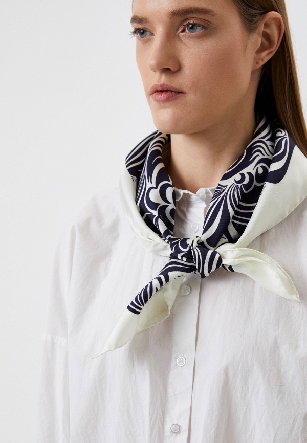 фото Платок tara jarmon