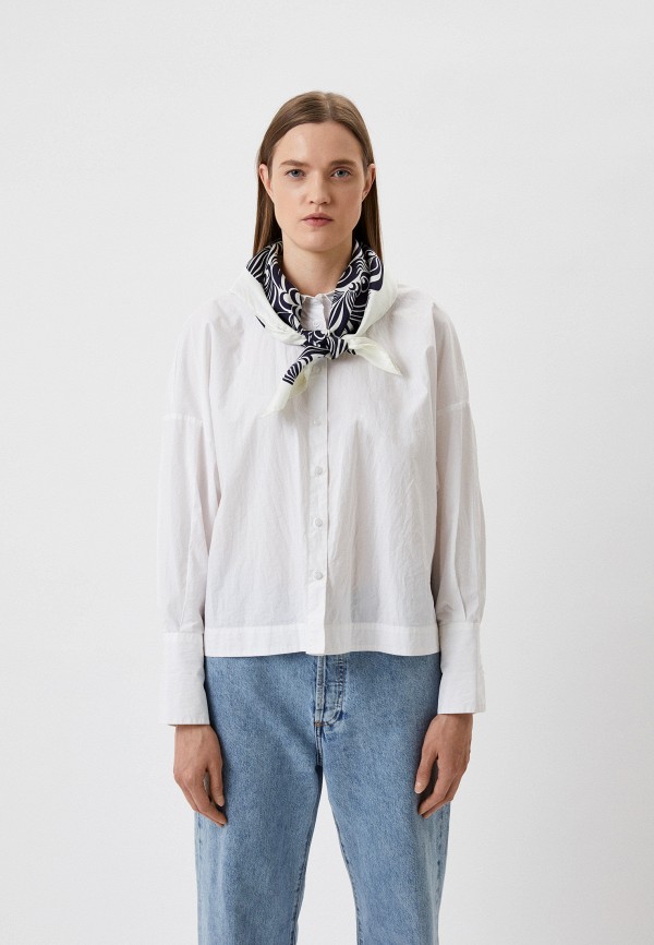 фото Платок tara jarmon