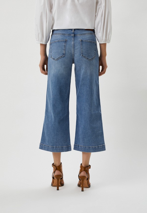 фото Джинсы tara jarmon