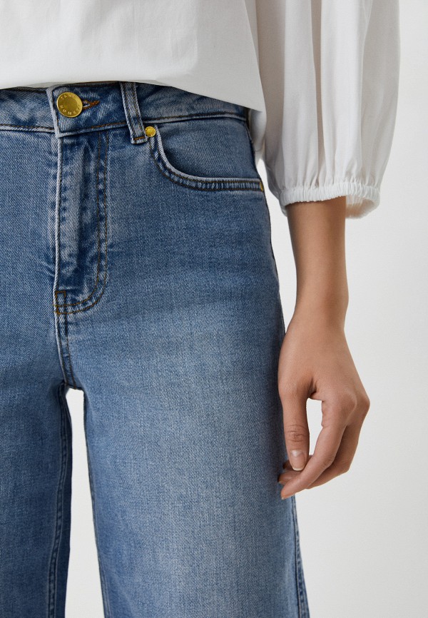 фото Джинсы tara jarmon