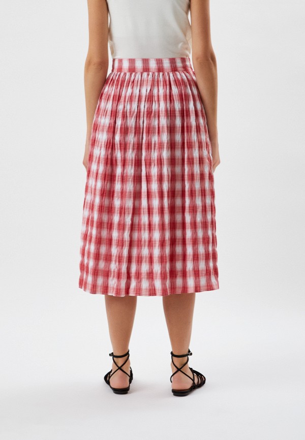 фото Юбка tara jarmon