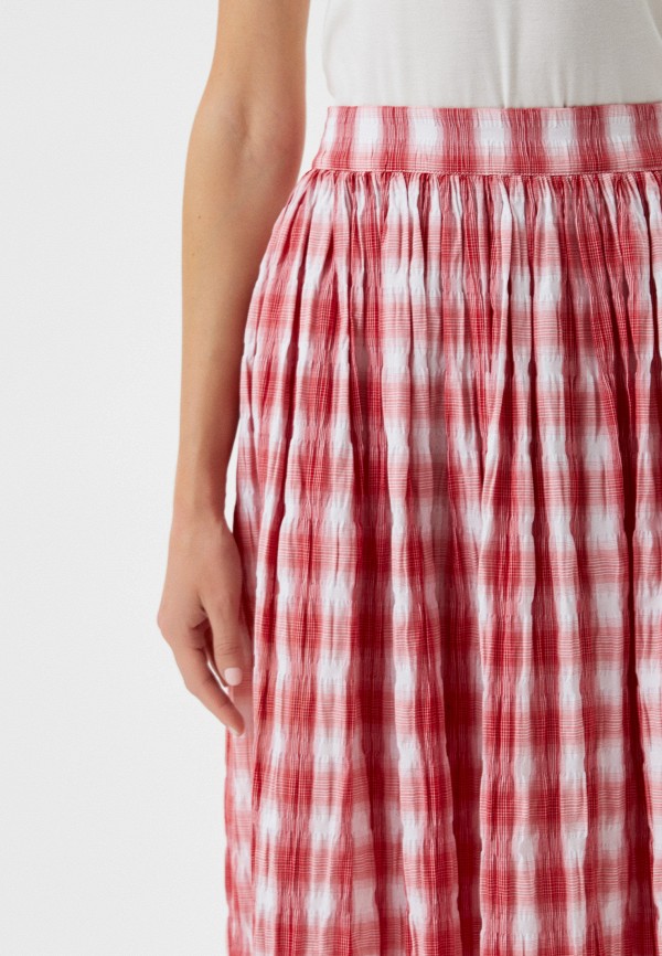 фото Юбка tara jarmon