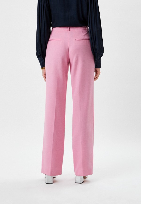 фото Брюки tara jarmon