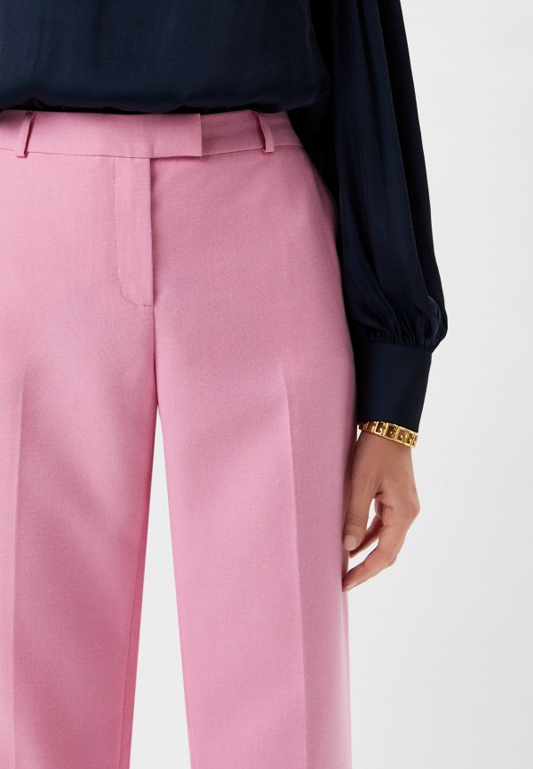 фото Брюки tara jarmon