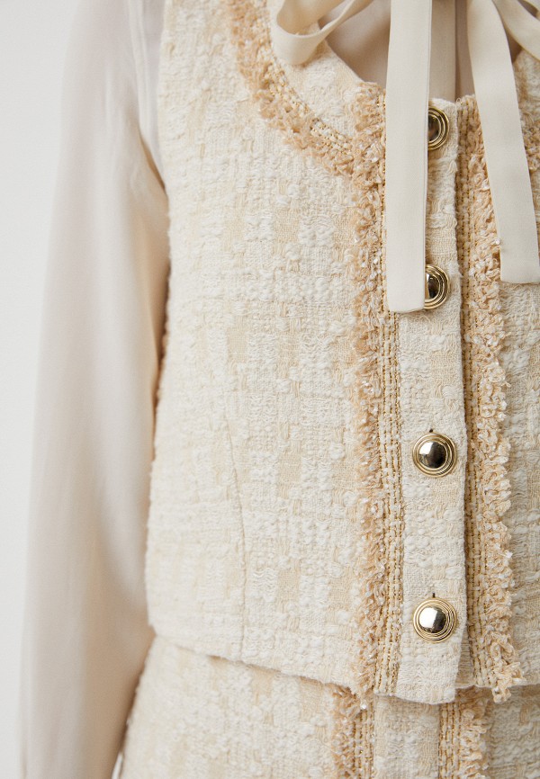 фото Жилет tara jarmon