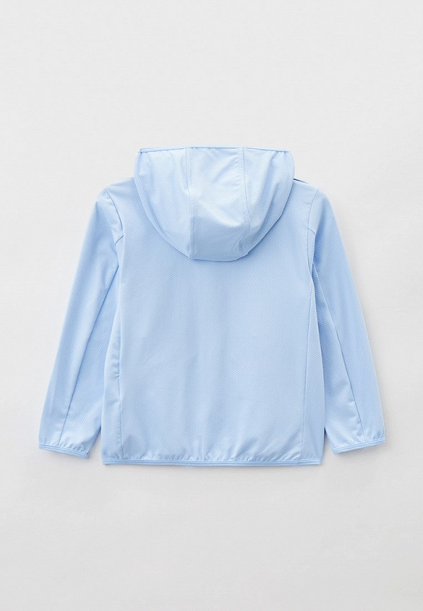 фото Ветровка uniqlo