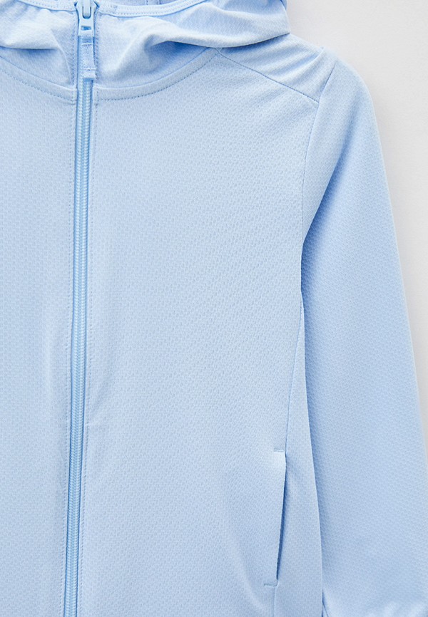 фото Ветровка uniqlo