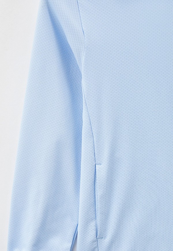 фото Ветровка uniqlo