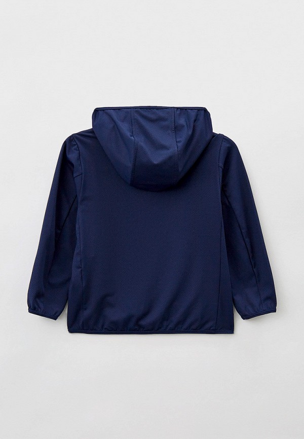 фото Ветровка uniqlo