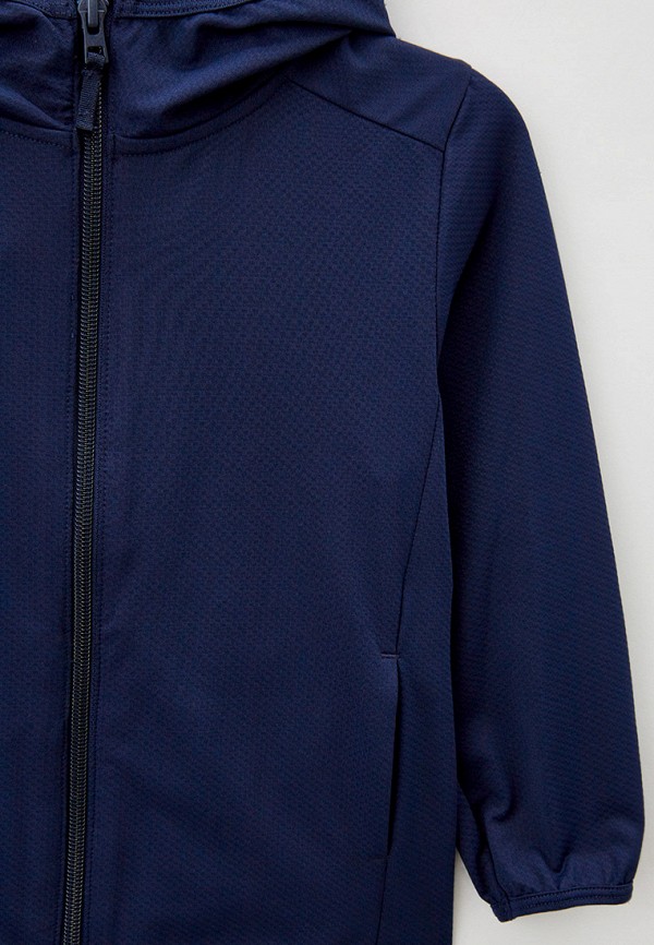 фото Ветровка uniqlo