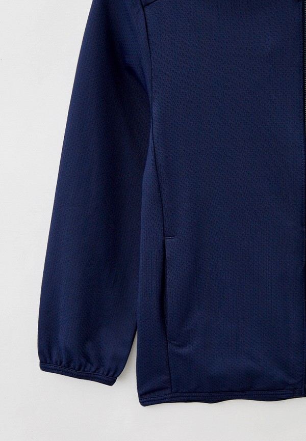 фото Ветровка uniqlo