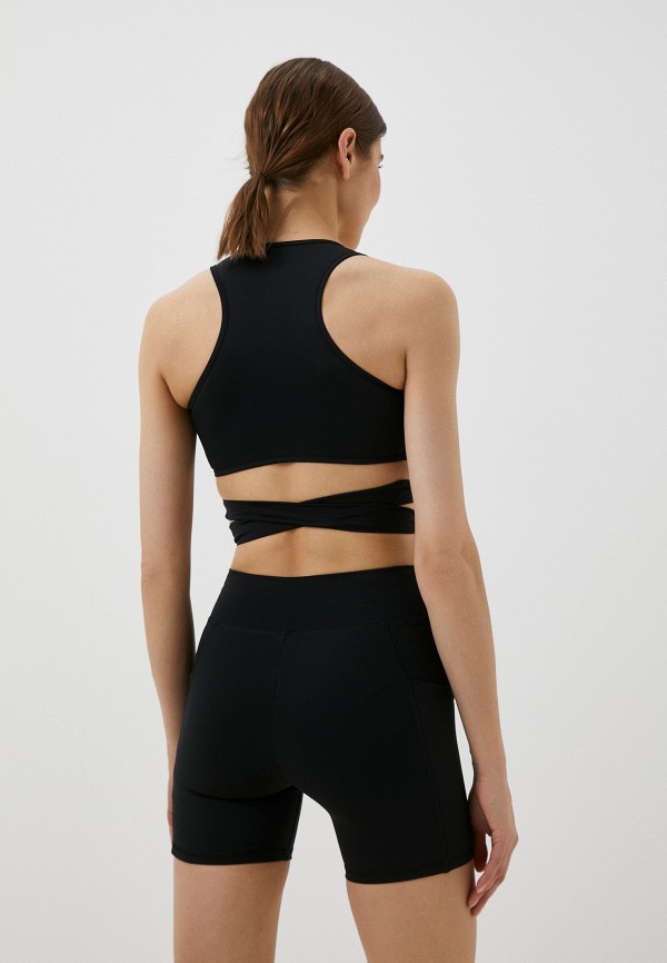 фото Топ спортивный mansen