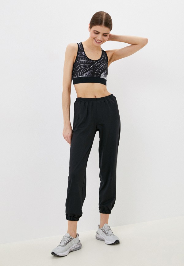 фото Топ спортивный mansen