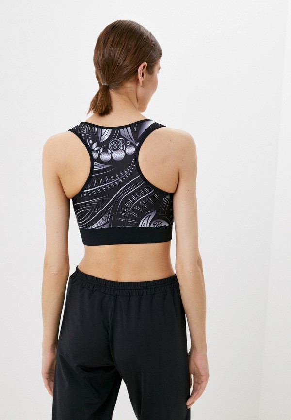 фото Топ спортивный mansen