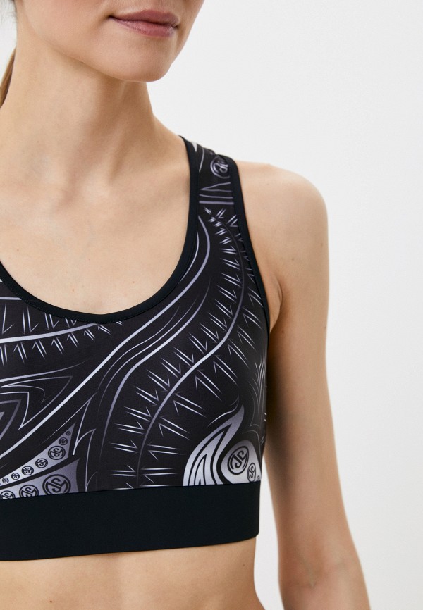 фото Топ спортивный mansen