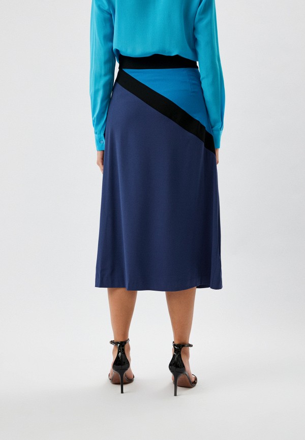 фото Юбка trussardi