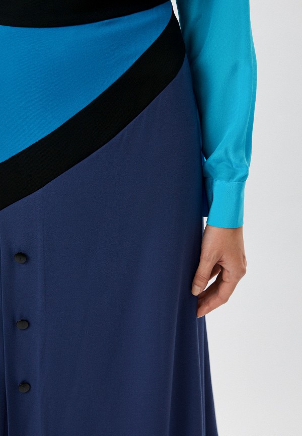 фото Юбка trussardi