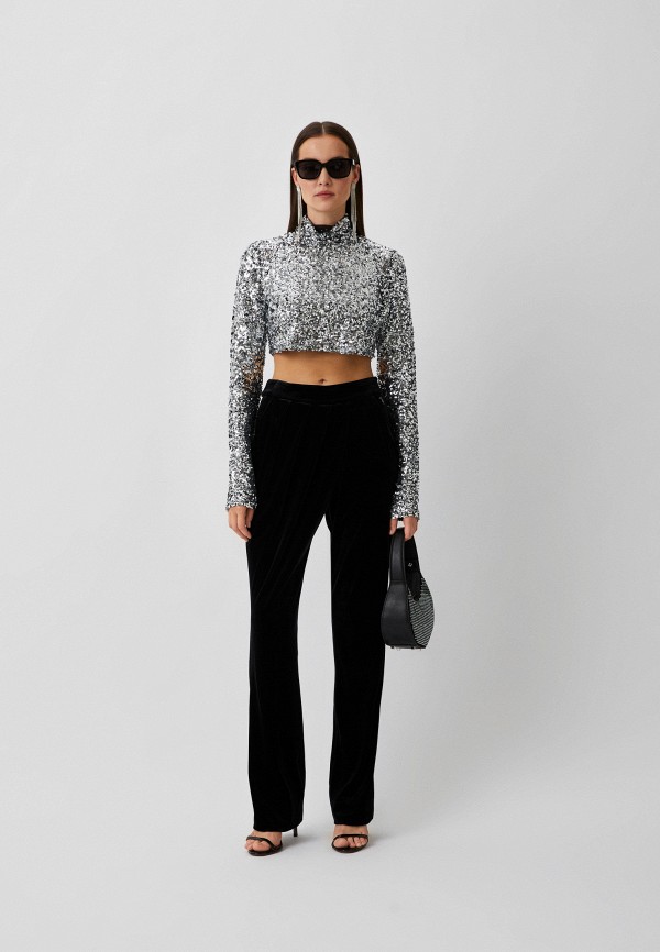 фото Брюки trussardi