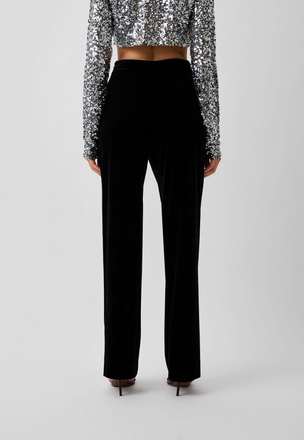 фото Брюки trussardi