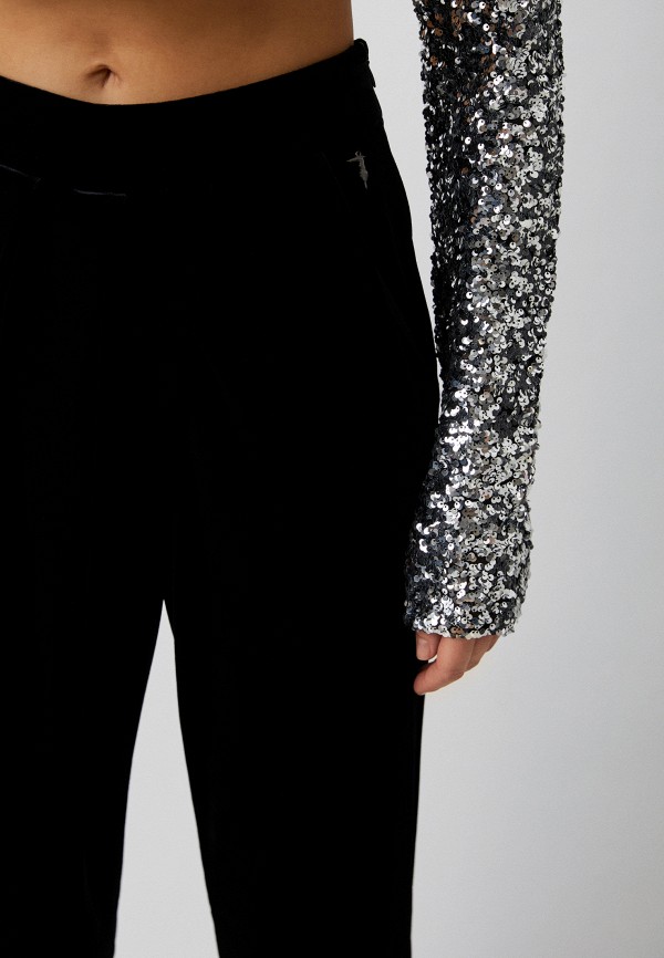 фото Брюки trussardi