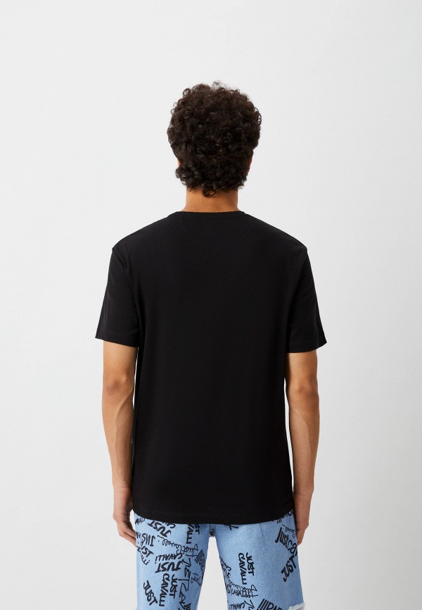 фото Футболка trussardi