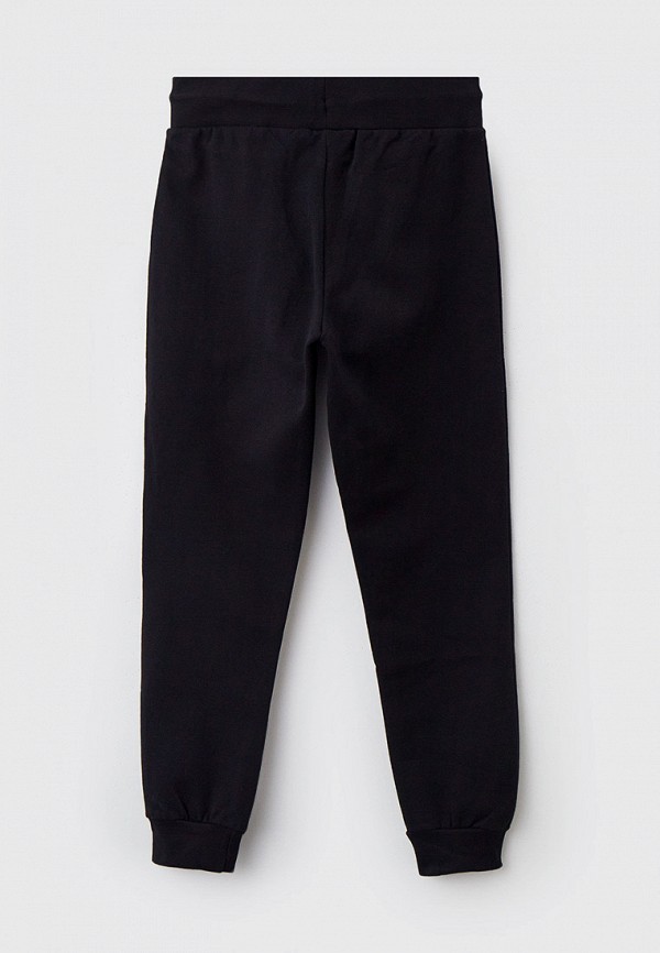 фото Костюм спортивный guru