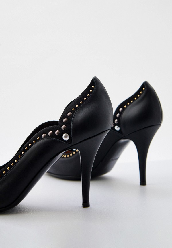 фото Туфли pollini