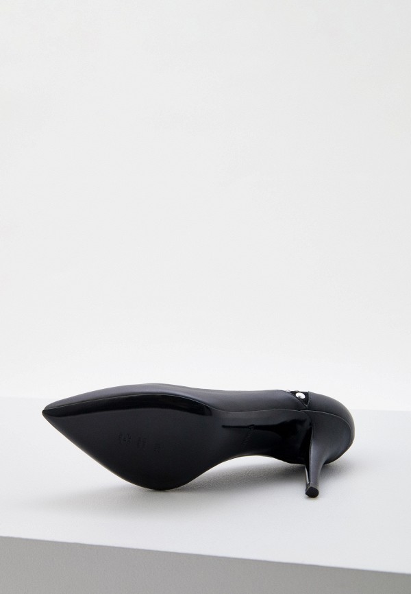 фото Туфли pollini