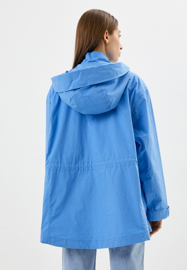 фото Парка tommy hilfiger