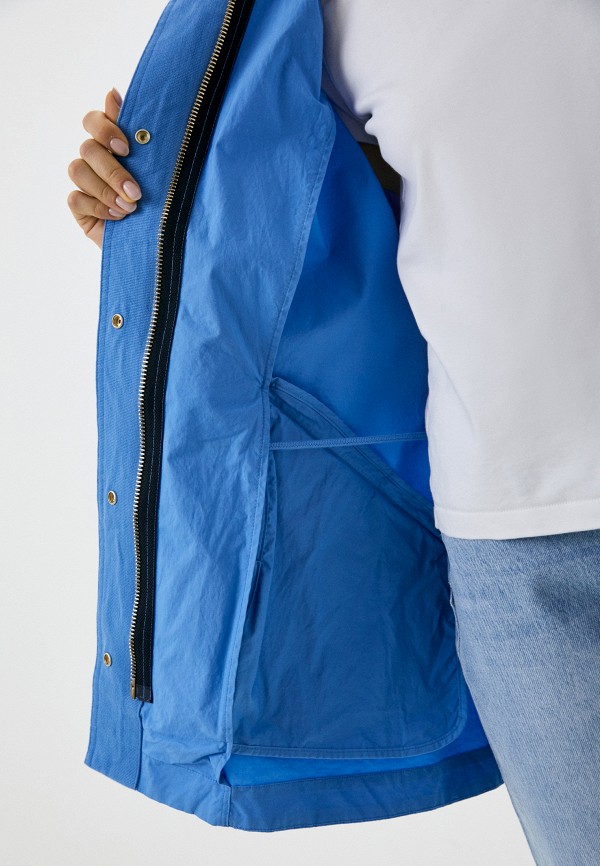 фото Парка tommy hilfiger