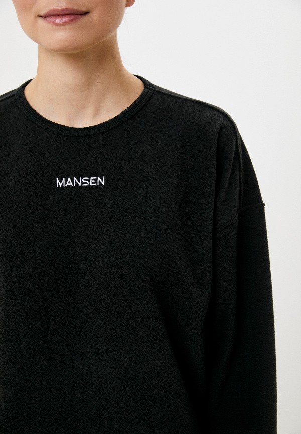 фото Свитшот mansen