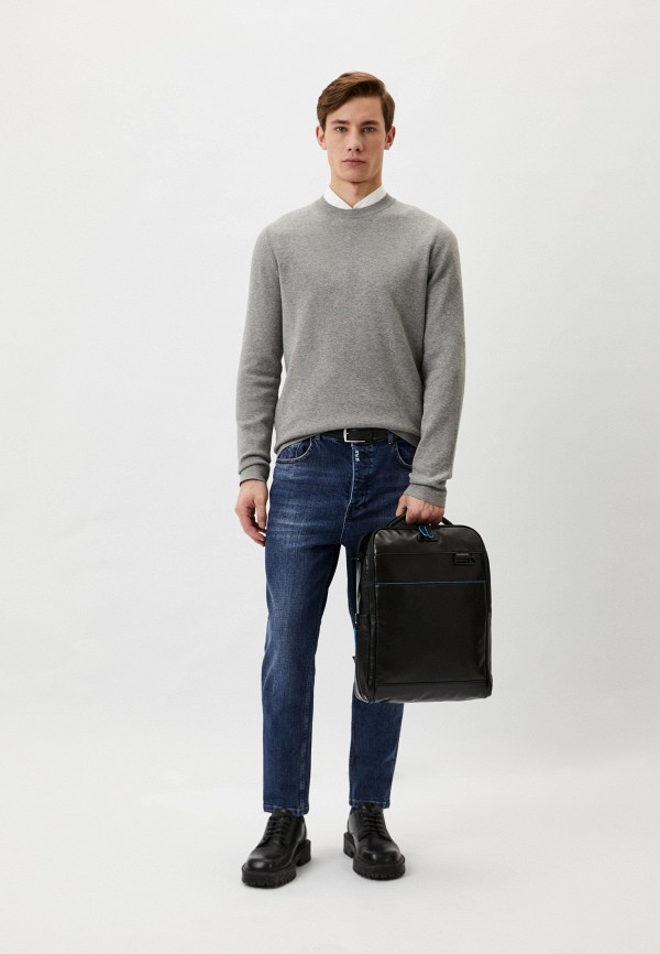 фото Рюкзак piquadro