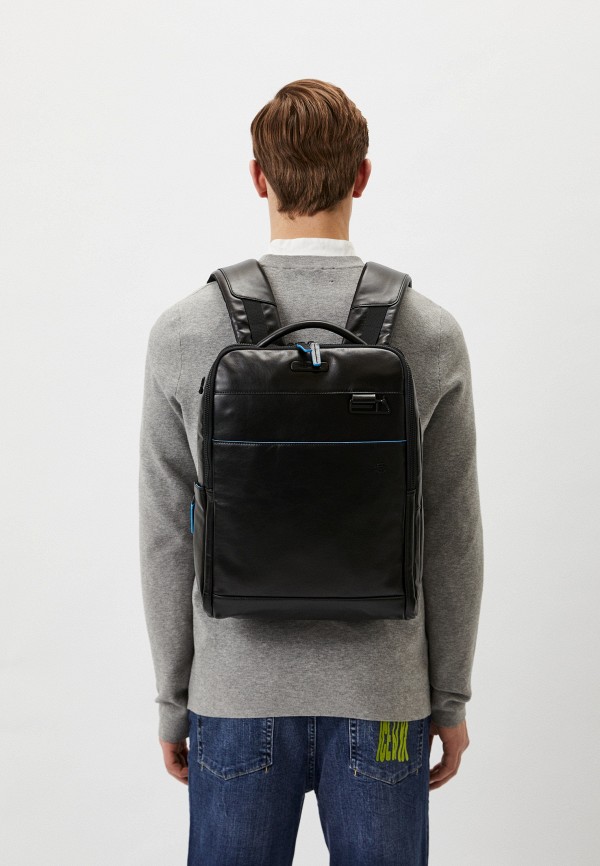 фото Рюкзак piquadro