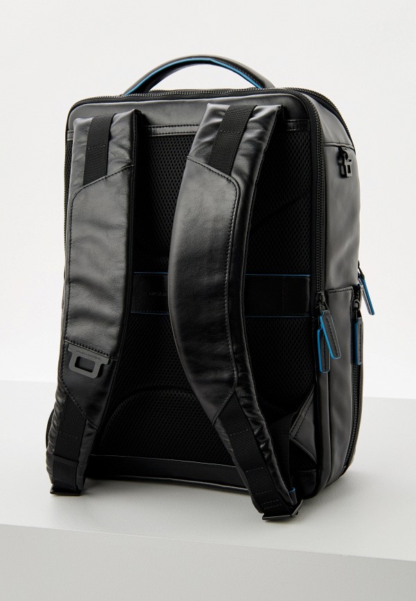 фото Рюкзак piquadro